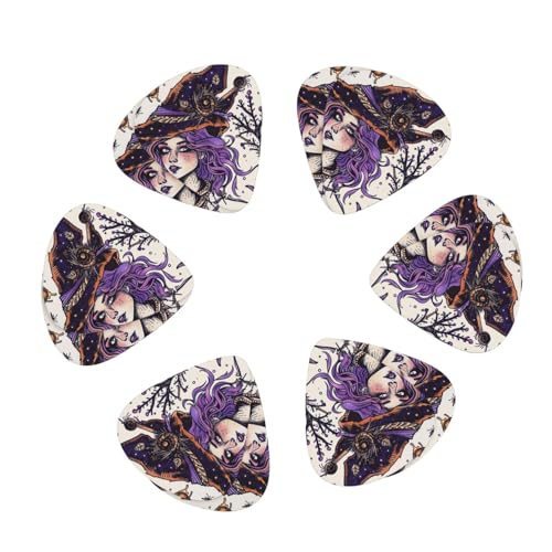 12pbN M^[sbN [{bNXt }WbNEBb` EBb`Ntg {w~A h[CO vg M^[ vNg jo[TANZT[ (0.46mmA0.71mmA0.96mm)