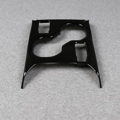 Portavasos consola central para Subaru Forester 2025-2026 miniatura 5