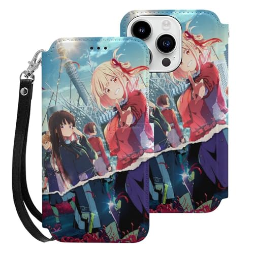 AHQEJAFCA iPhone 15 p P[X 蒠^ RXERC ފ݉ Aj ACtH15 V[Y Ή PUU[ ϏՌ C菝h~ 360xی }Olbg J[h[ X^h@\ iPhone 15 Pro