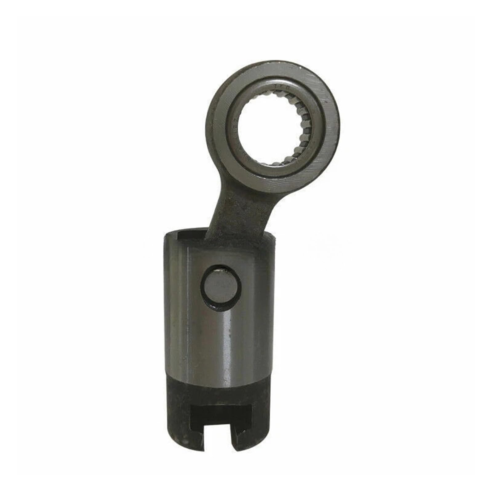 Bielle de rechange pour 495PC Pro pompe airless 395PC 490PC 595