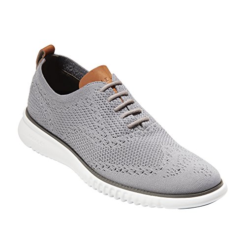 Image of Cole Haan Men's 2.Zerogrand Lightweight Stitchlite Oxford