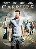  Carriers