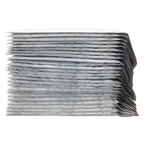 Amazon-Basics-Poly-Bubble-Mailer-6-x-10-Internal-Size-575-x-9-White-25-Pack