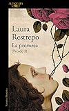 La promesa (Pecado 1)
