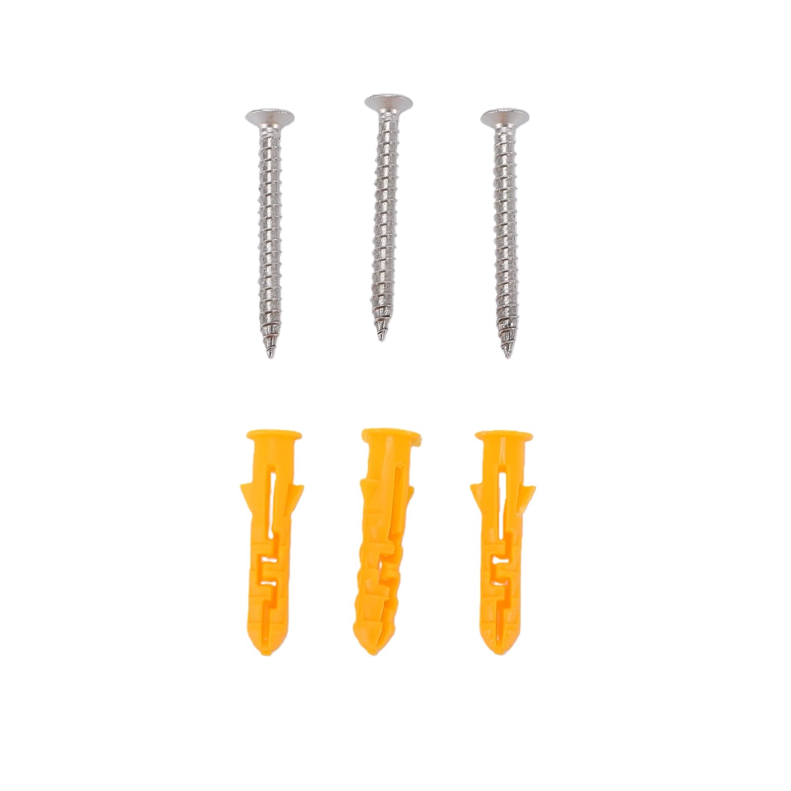 Estante Magnético para Cuchillos de 16 Pulgadas, Madera de,