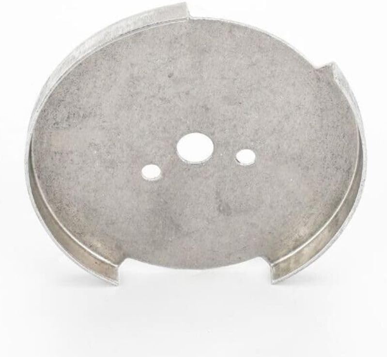 32476 32476GT OEM Cable Guard fits Genie - Model SLC-12, SLC-18, SLC-24, SLC-6 - Compatible Equipment Material Lift - GN32476 OEM