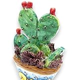 Zoom IMG-2 sicilia bedda capaci vaso con Zoom IMG-2 sicilia bedda capaci vaso con