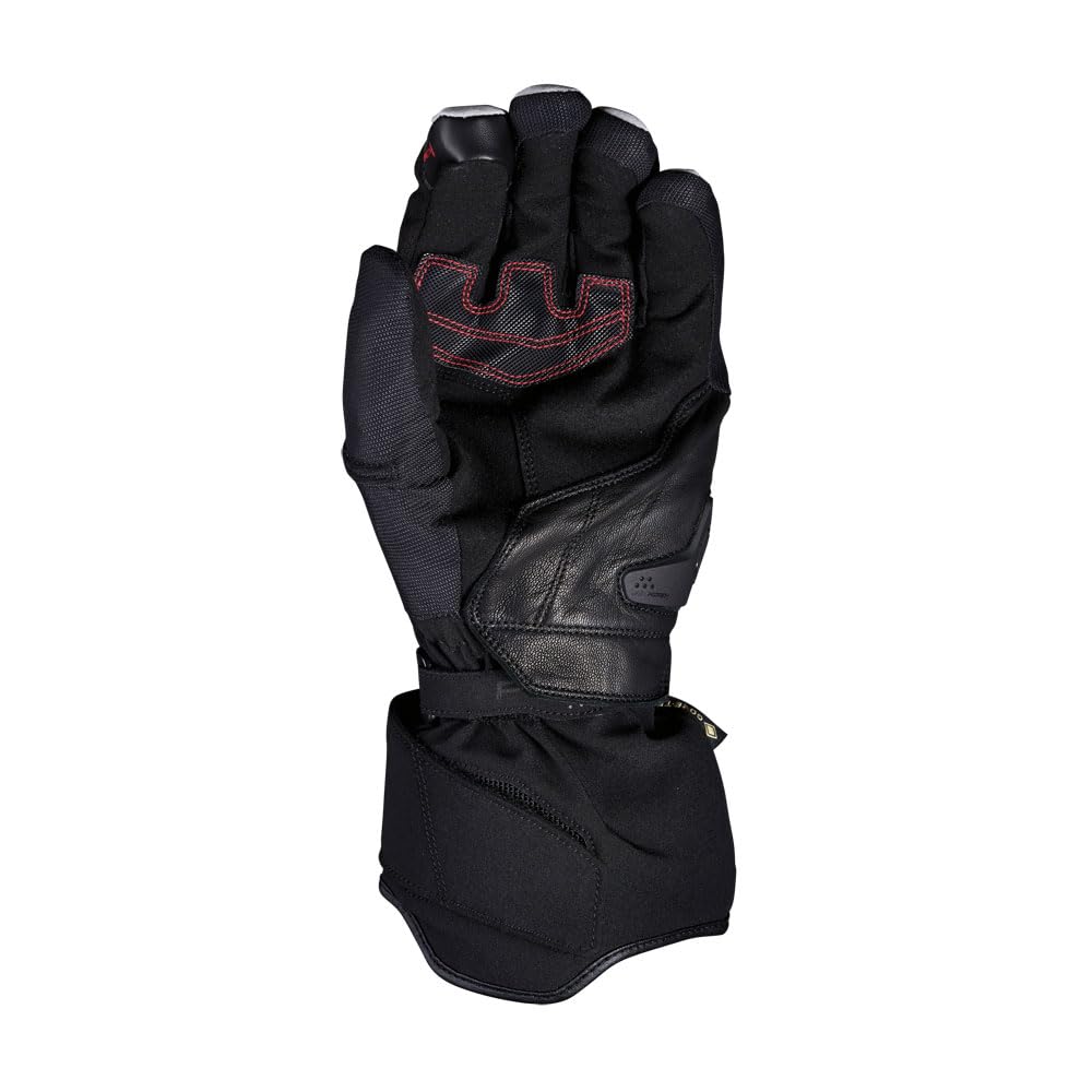 five WFX2 EVO Gore-Tex® Winter Gloves XL