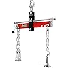 Product Photo 6
