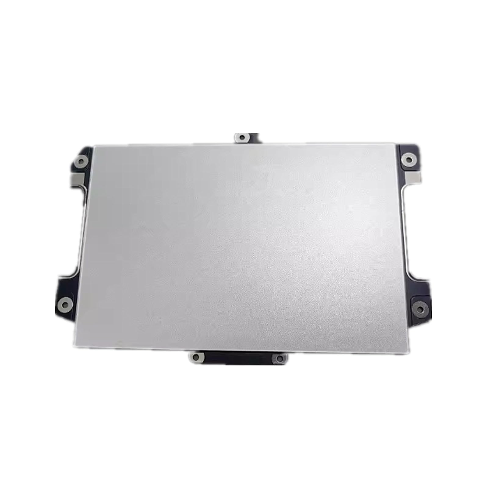 TouchPad pour HP Elite Folio 2in1 pour travailler partout en voyage