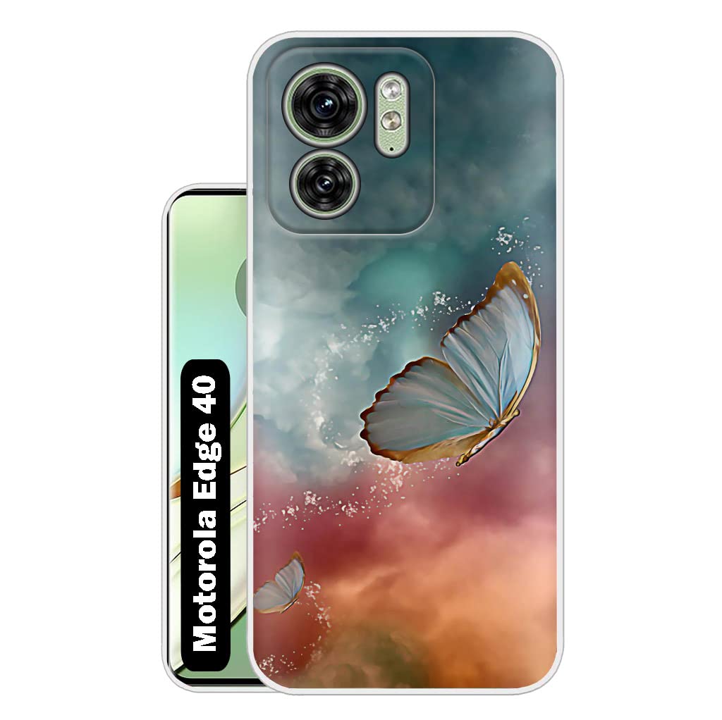Case Club Designer Case for Motorola Edge 40 Back Cover for Motorola Edge 40 Printed Back Cover for Motorola Edge 40-D5240 (B0C5WXCBQB) Amazon Price History, Amazon Price Tracker