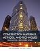 Bundle: Construction Materials, Methods and Techniques, 4th + National Geographic Reader: Architecture & Construction + VPG eBook Printed Access Card ... Residential and Light Commercial Constructi
