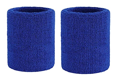 See full amazon price history chart for VENOM 1 Pair 3 Inch Long Cotton Material Soft Sweatband/Wristband for All Sports,Gym,Workout, Tennis, Cricket, Running, Gym, Yoga & Fitnes, Stretchable, Sweat Absorbent Supports VENOM 1 Pair 3 Inch Long Cotton Material Soft Sweatband/Wristband for All Sports,Gym,Workout, Tennis, Cricket, Running, Gym, Yoga & Fitnes, Stretchable, Sweat Absorbent Supports (B0BHTNV3LG) Amazon Price History, Amazon Price Tracker