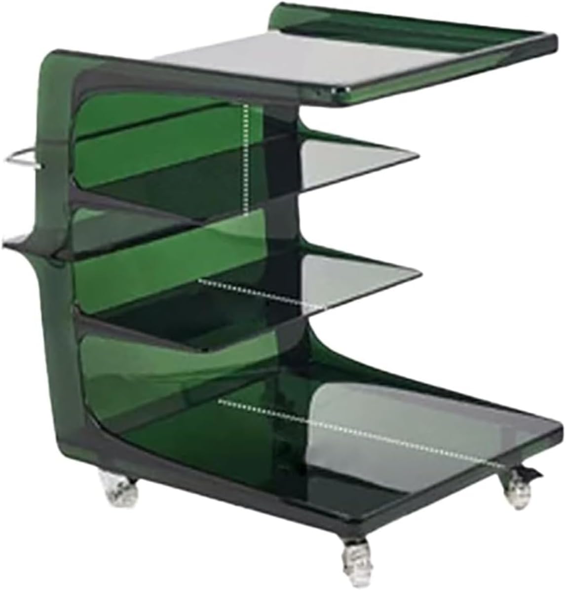 非売品】キャノンイーグルス オリジナル スタジアムジャンパー L