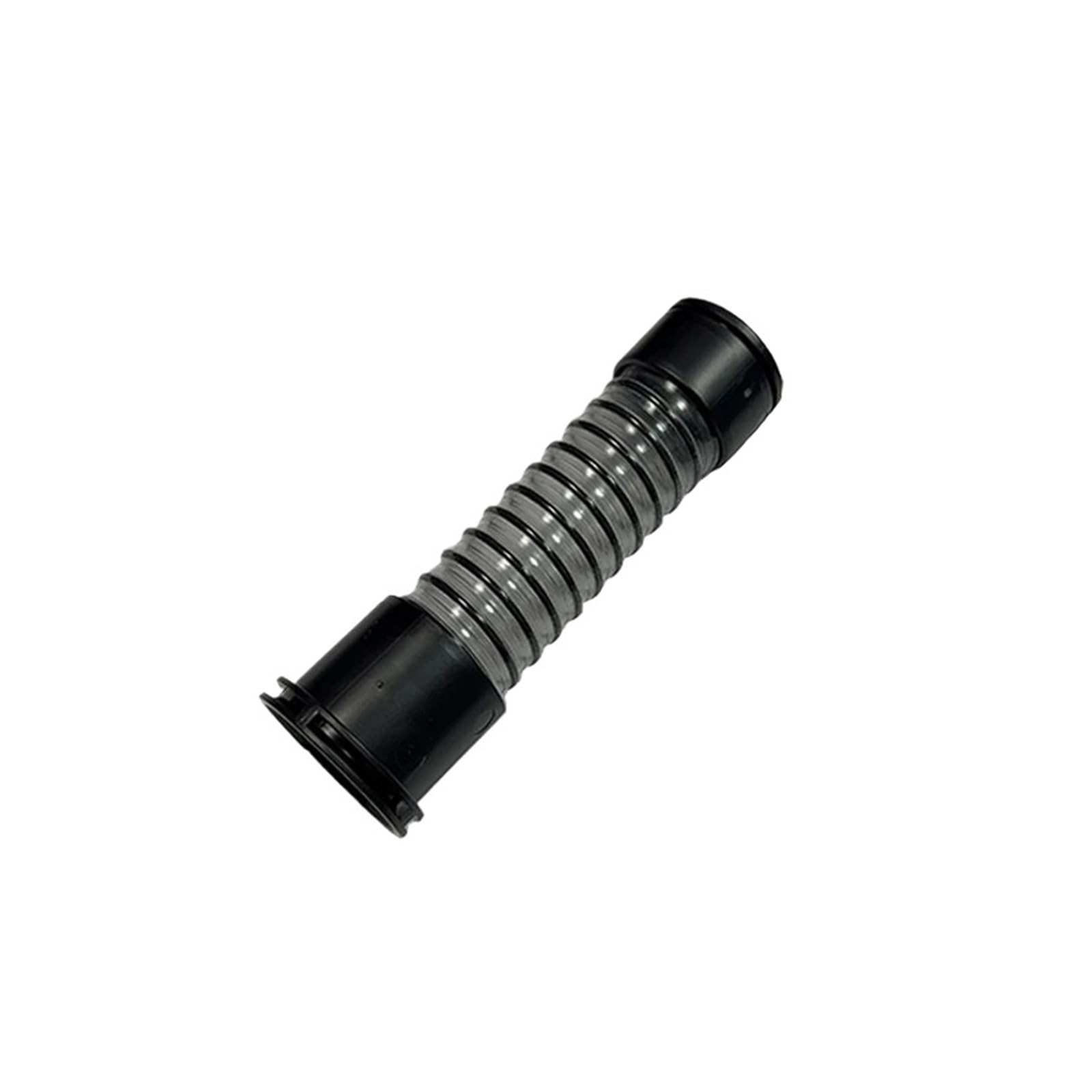 Sewage Hose ，Compatible for Dreame， H12/H12Pro/ H12Pro Plus/ H13/ H13S/ M12/ M13/ M13Pro Handheld Wireless Vacuum Cleaner Parts
