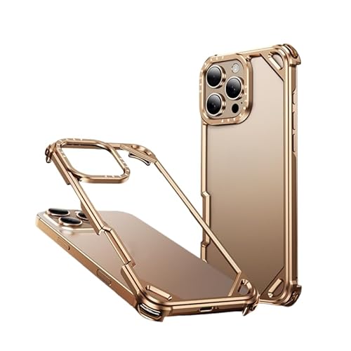 iPhone17pro maxpop[ A~ M ACtH17v}bNXP[X t[ lpی ^TChJo[(S[h)