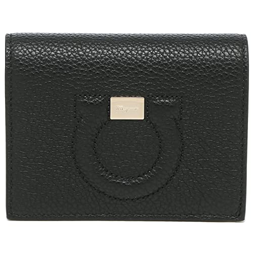 『コンパクトウォレット（22D514）』