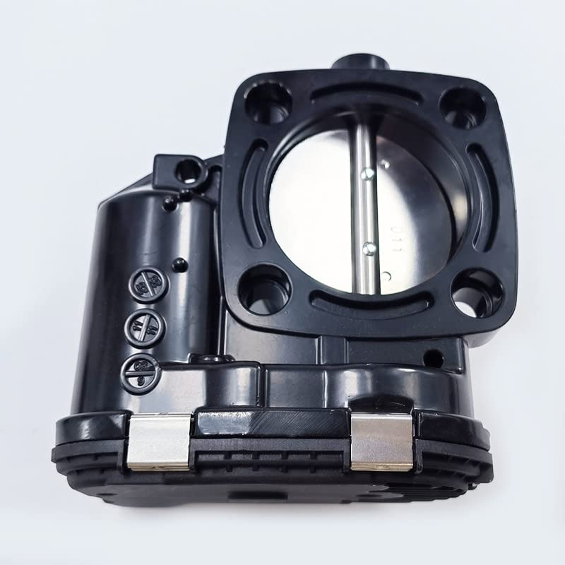 Amazon.co.jp: Sea-doo ジェットスキーパーツアクセサリースロットル