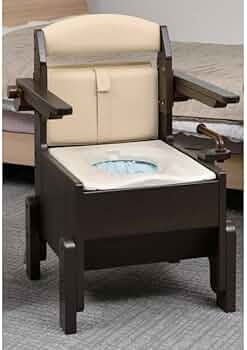 51imD-vQGbL._AC_UF350,