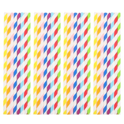 HYTROVE 300 XgCv  Xg[ uC_ V[ Xg[  JNe }h[ R[q[ }h[ XeBbN XEBY