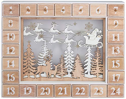 Photo complémentaire