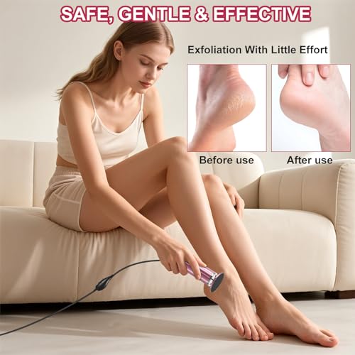 Vignette produit