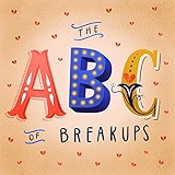 2. The ABC of Breakups