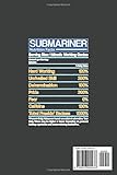 Zoom IMG-1 funny us military submarine gift Zoom IMG-1 funny us military submarine gift