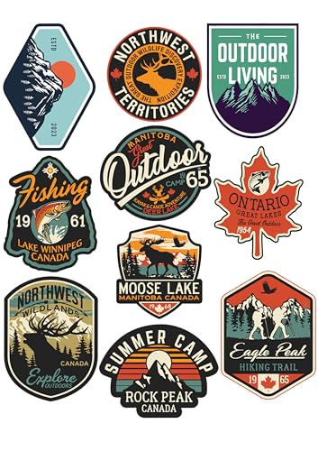 Image of Lazychunks New Unique Mountain,Super heroSpace,Mars,God,Camping,Outdoor Living Patches|New Clothing Accessories for Enhance The Beauty of T-Shirt,Jacket,Bags,Caps,etc.