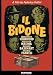 Il Bidone