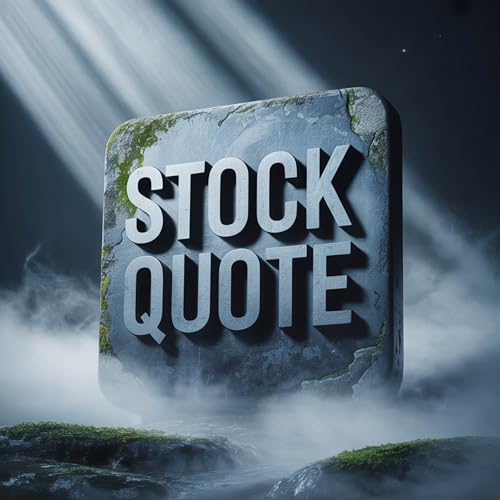 Stock Quote