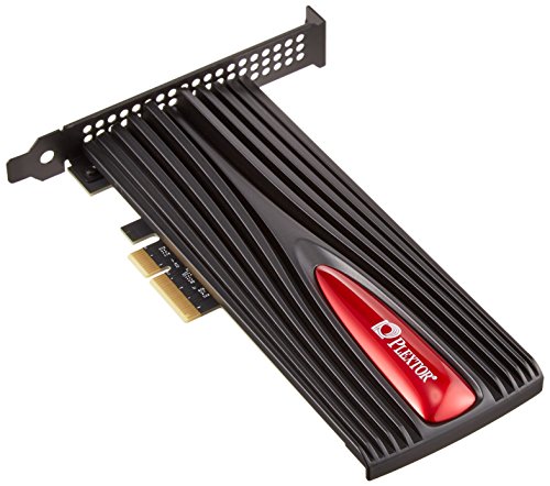 新品未開封 plextor PX-512M9PeY SSD NVMe 512MB Amazon | PLEXTOR M9PeYシリーズ NVMe接続 HHHL内蔵型 SSD 512GB