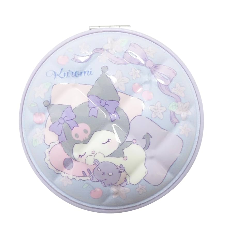 【まとめ売り】サンリオ　ソフビメイツ　ルームライト　ミラークロック まとめ売り】サンリオ ソフビメイツ ルームライト ミラー