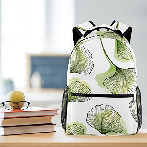 Sac à dos de voyage pour guitare Leisure Campus Medium Couleur 3