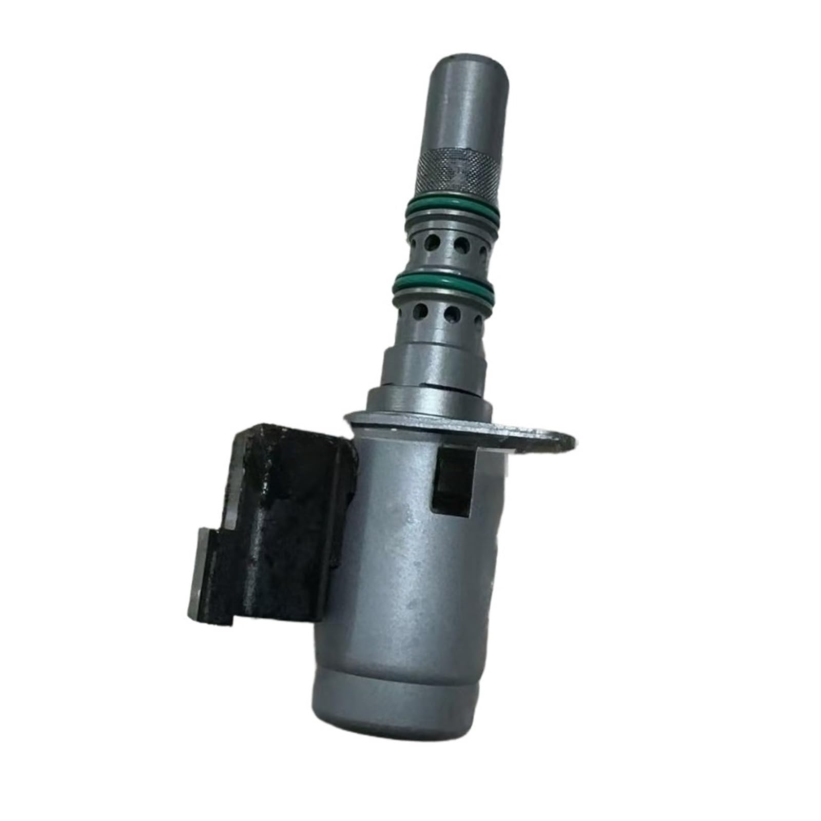 JJKKOZVQF SU29421 11415822 12V 24V Solenoid Valves(12V)