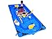 Produktbild BIG 800055135 - Waterplay Sansibar
