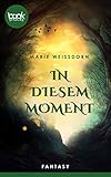 Cover zum Buch In diesem Moment