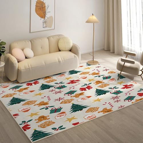 NX}Xc[OJ[ybg􂦂 ӂӂ픧G芊~Ɍ25mm 3􃉃O}bg170x170yʂߕt ߓd΍܂݉\ybgp  L }bgO~lGʗpԘLz[ItBXLb`tA}bg