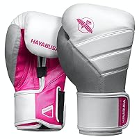 Amazon.co.jp: Hayabusa T3ボクシンググローブ（男女兼用