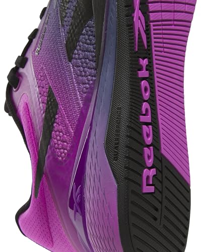 Image of Reebok Womens Nano X5