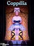 Coppélia