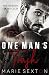 One Man's Trash (The Heretic Doms Club) (Volume 1)