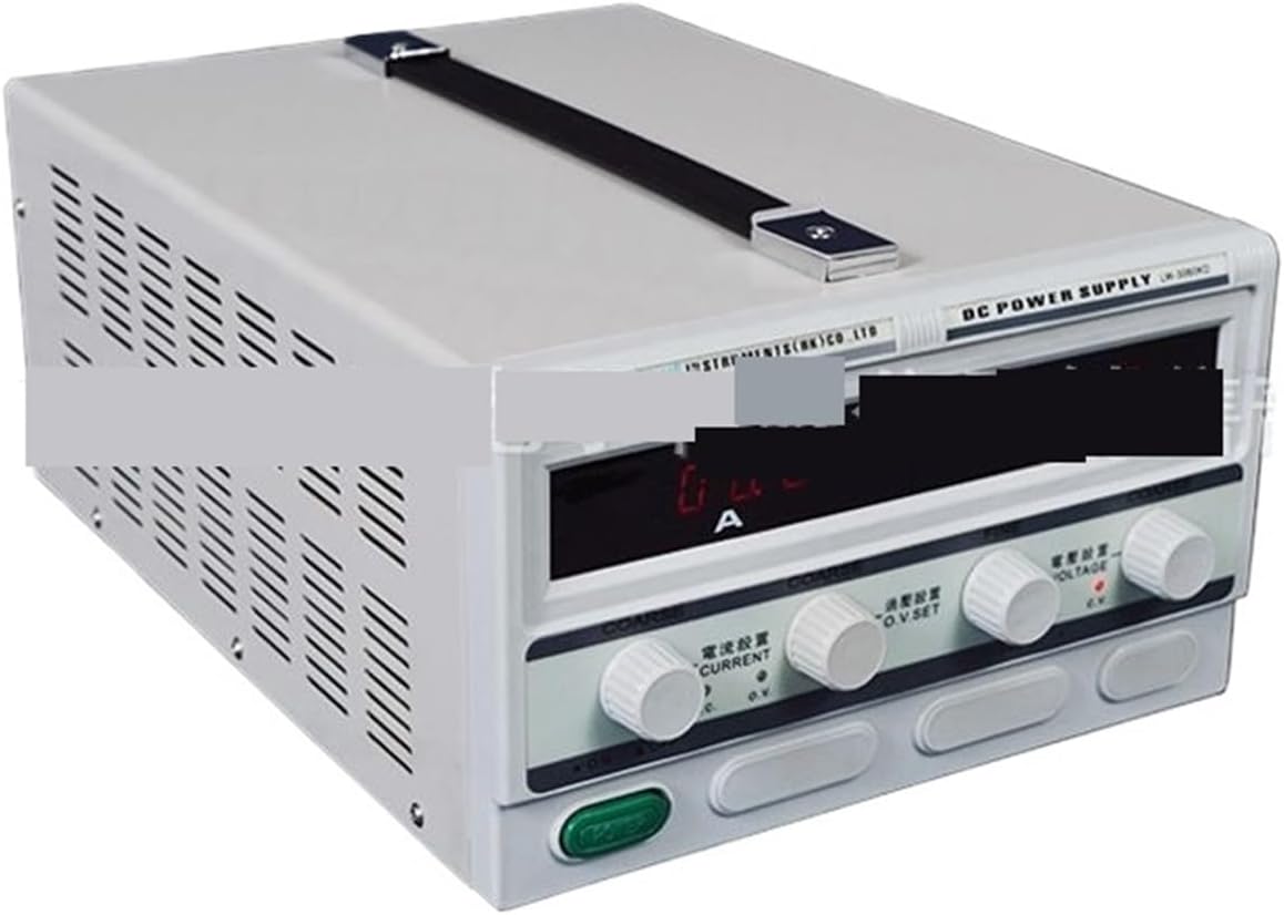 ファー カワサキ ZX-4RR 純正リアサス ZX-25Rにも ZX-4R SE 25年 ZX400P