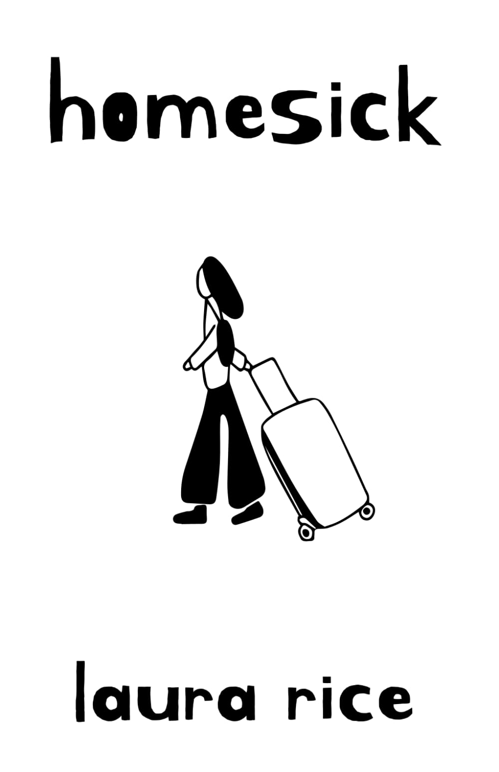 Homesick