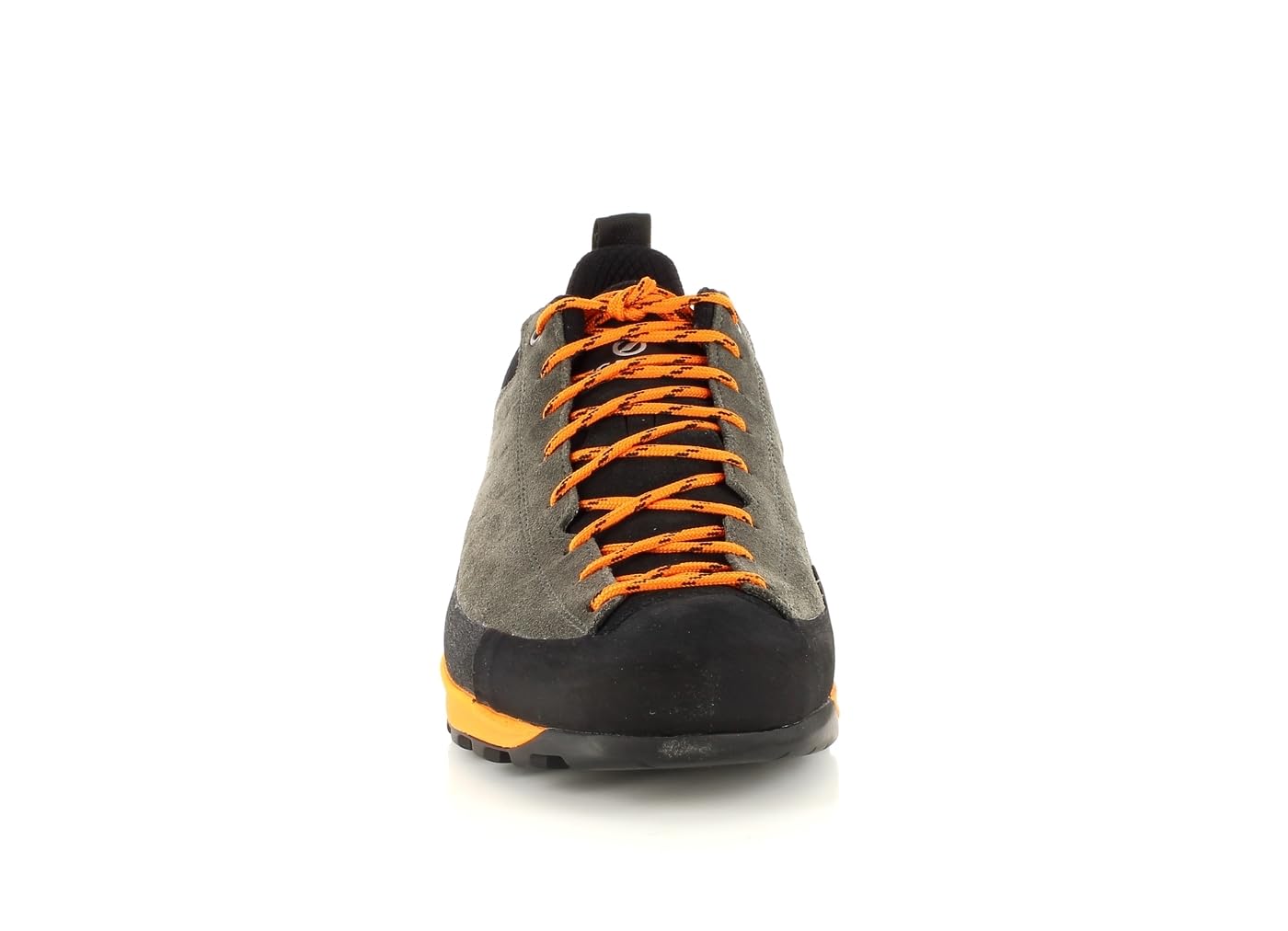 Scarpa Mescalito Chaussures de montagneMixte