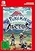 Pokémon-Legenden: Arceus | Nintendo Switch - Download Code