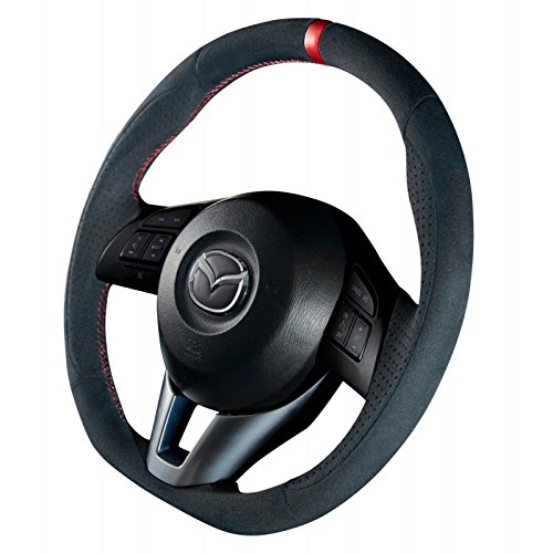 DAMD }c_ԐpXeAO SS360-M EgXG[h × bhXeb` [SS360M2]