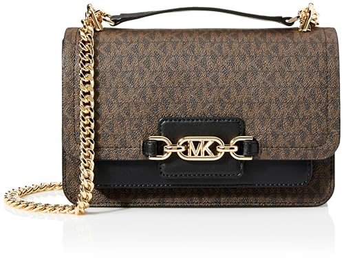 Sac Michael Kors Lg Shldr Bag Pratique Spacieux pour Femme