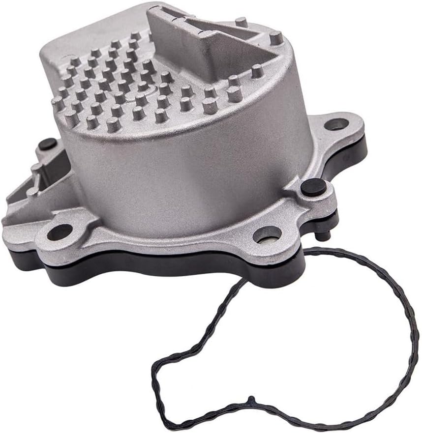Car Engine Water Pump For 1.8L L4 Hybrid 2010-2019 Series 161A0-29015 Coolant