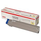 oki c9800 service manual Speziell für die Nutzung mit okis Farbe PRI